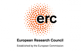 Thumbnail Image for European Research Council (ERC)