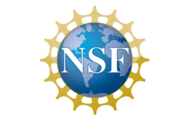 Thumbnail Image for Facets of Funding: National Science Foundation Graduate Research Fellowship Program