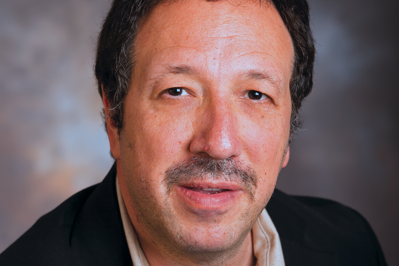 Clinical Psychological Science Editor Scott O Lilienfeld 1960 2020