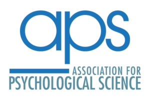 APS Logo