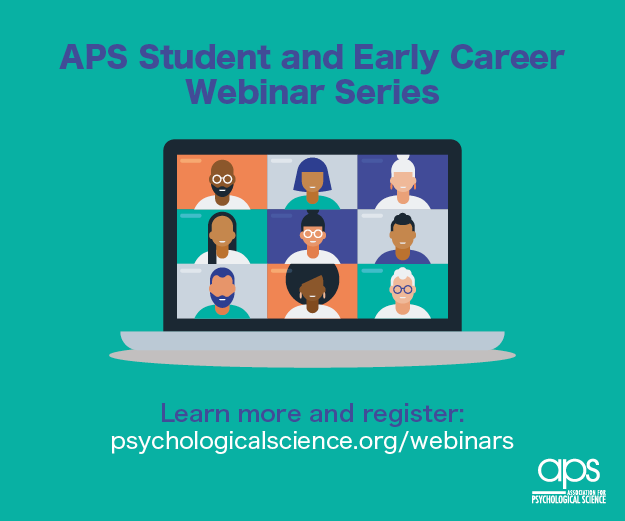 This image has an empty alt attribute; its file name is Webinar-Series-Web2.png