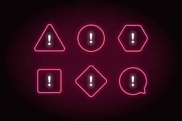 The Following News Release Contains Potentially Disturbing Content Trigger Warnings Fail To Help And May Even Harm Association For Psychological Science Aps