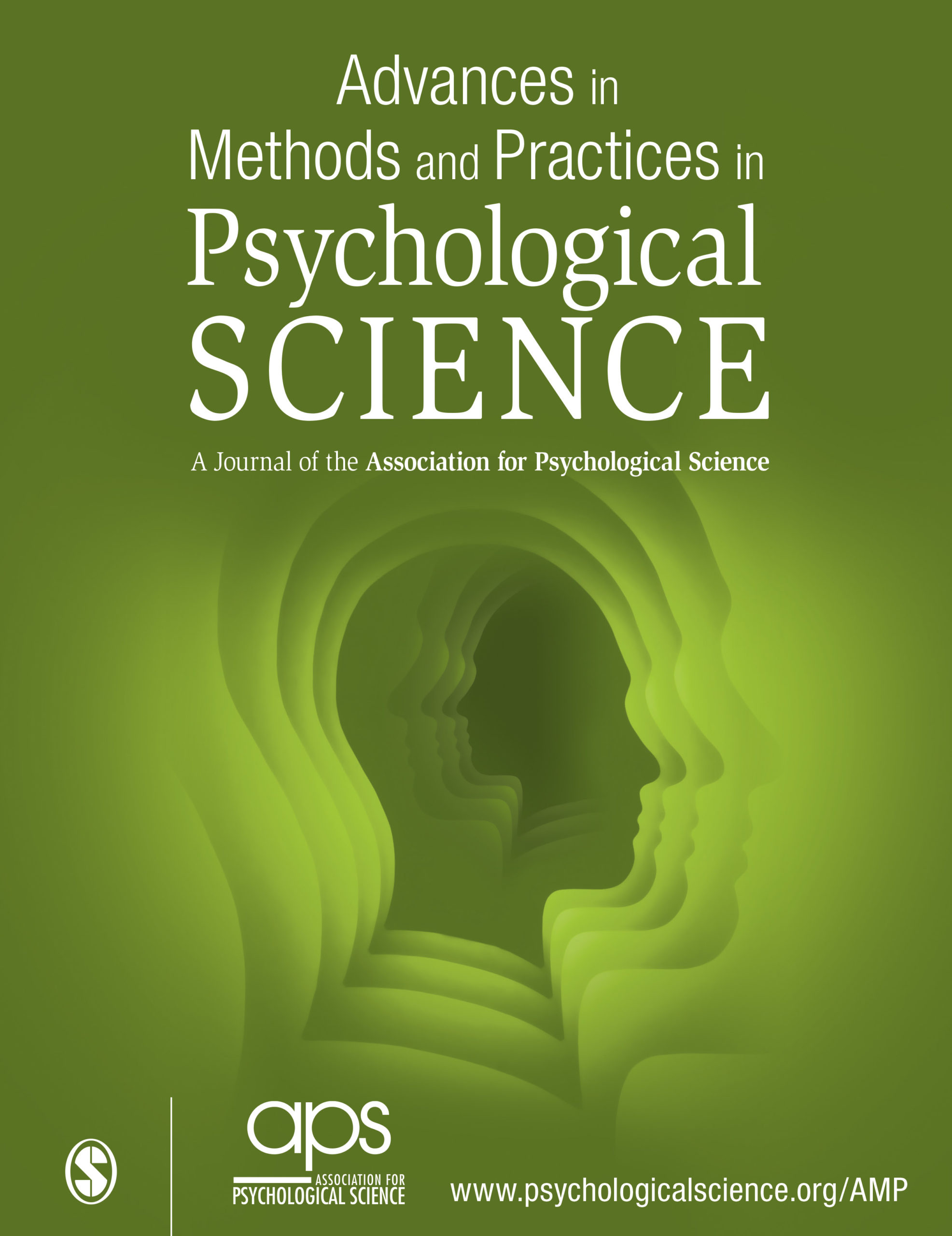 Call For Manuscripts At Ampps Association For Psychological Science Aps