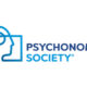 Psychonomic Society logo.
