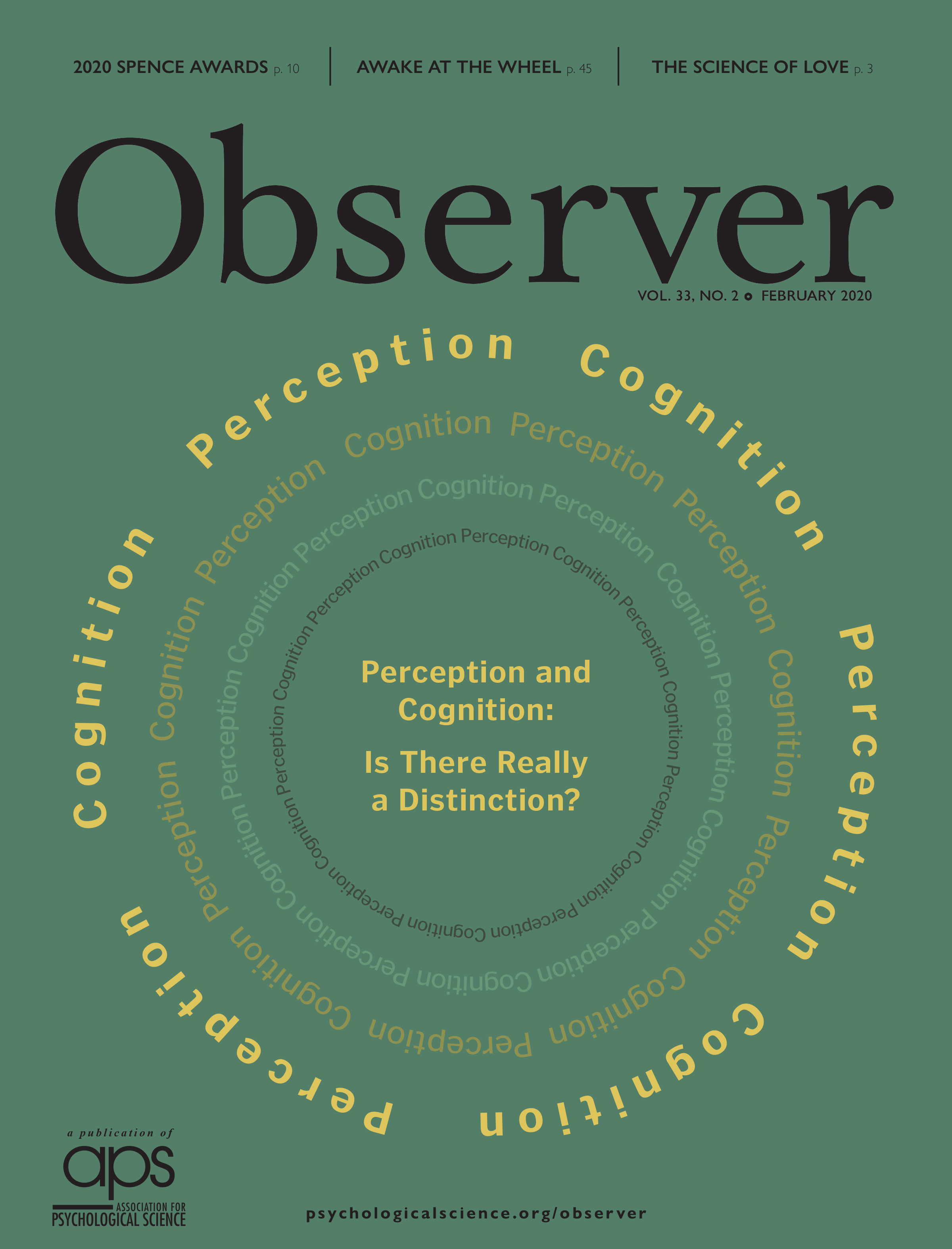 <Observer February 2020