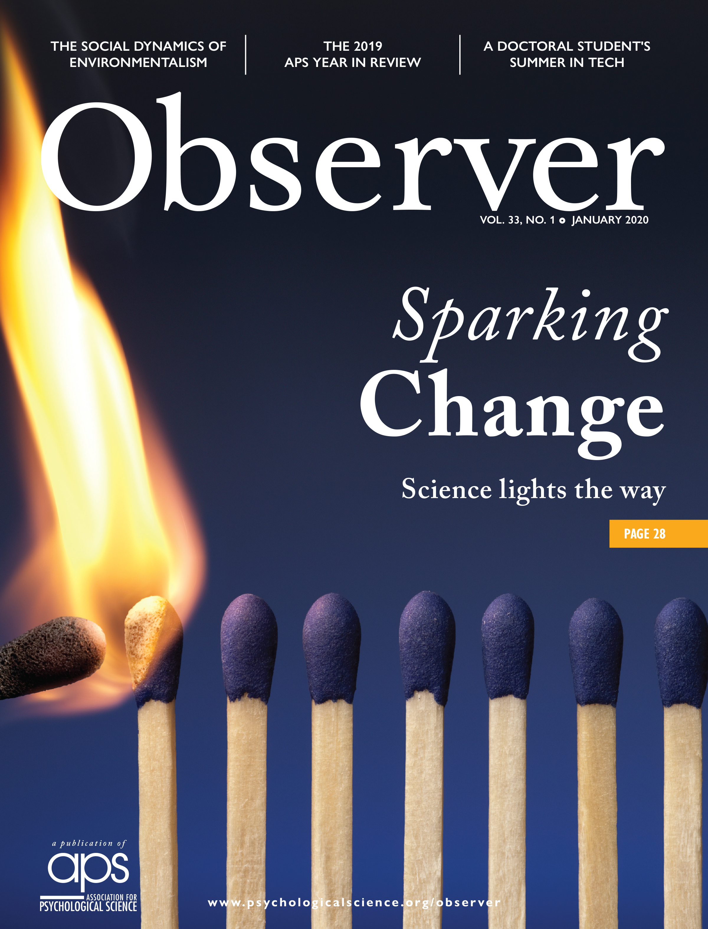 <Observer January 2020