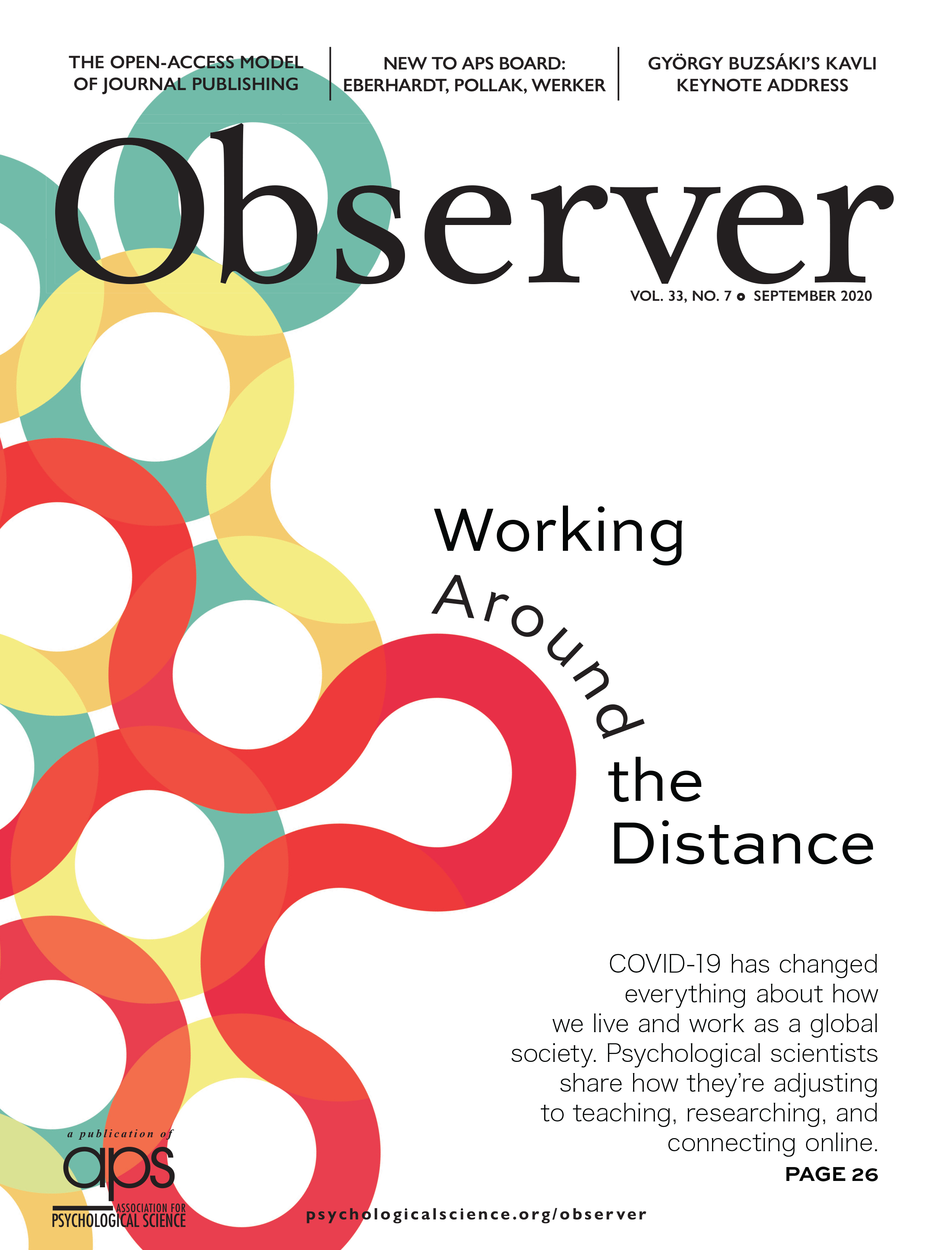 <Observer September 2020