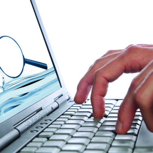 Questionable Research Practices Surprisingly Common Association For