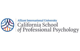 Alliant International University: California School of Professional Psychology