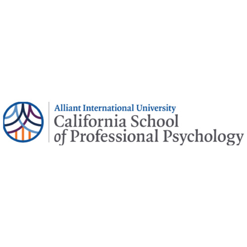 Alliant International University: California School of Professional Psychology