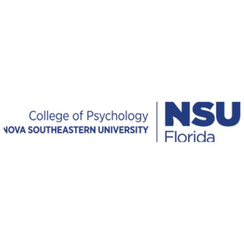 Advertisement: NSU Florida College of Psychology