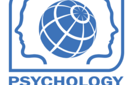 Advertisement: Psychology Software Tools
