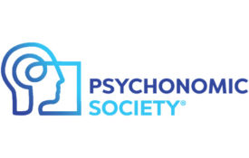 Advertisement: Psychonomic Society