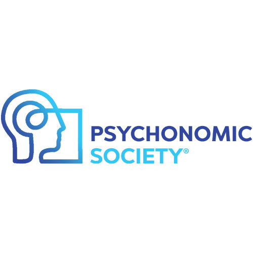 Advertisement: Psychonomic Society