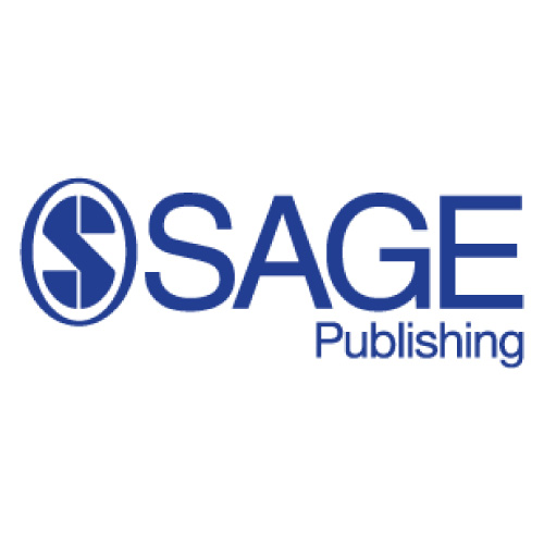Advertisement: Sage Publishing