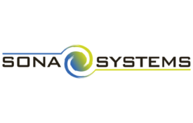 Advertisement: Sona Systems