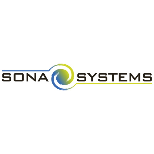 Advertisement: Sona Systems