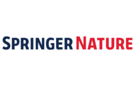 Advertisement: Springer Nature