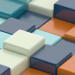 Learning to Work With R – Association for Psychological Science – APS