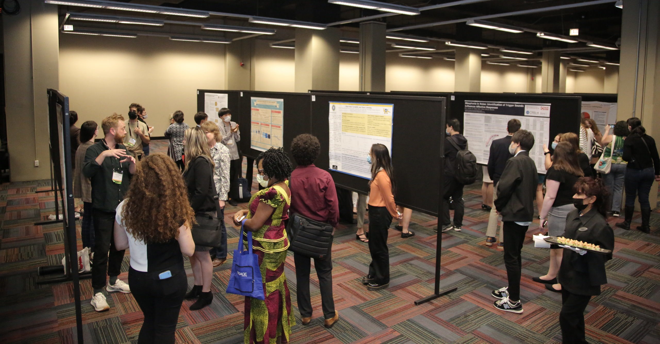 2023 APS Annual Convention Association For Psychological Science APS