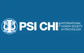 Thumbnail Image for The Psi Chi | APS Albert Bandura Graduate Research Award