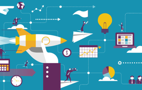 Professional Development – Association for Psychological Science – APS