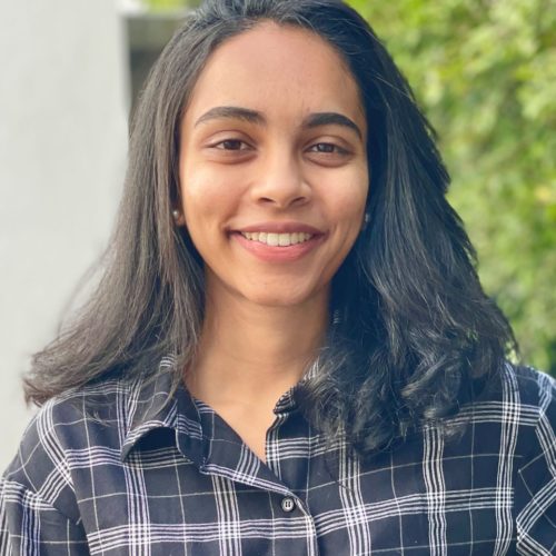 Complexities and Lessons in Researching Culture-Specific Experiences ...