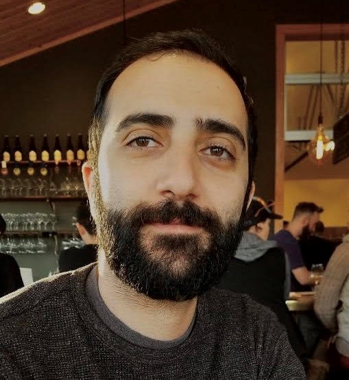 Complexities and Lessons in Researching Culture-Specific Experiences ...