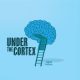 The APS podcast, Under the Cortex, logo