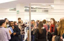 Thumbnail Image for Join APS in Celebrating the 2024 APSSC Poster Award Winners