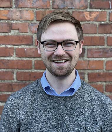 Tips for Estimating Power in Complex Statistical Models – Association ...