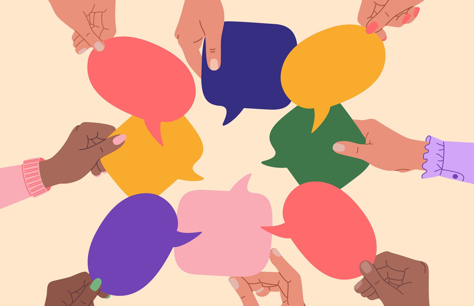 Community Peer Review Initiative in Psychological Science Has Launched ...