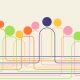 Diversity vector illustration