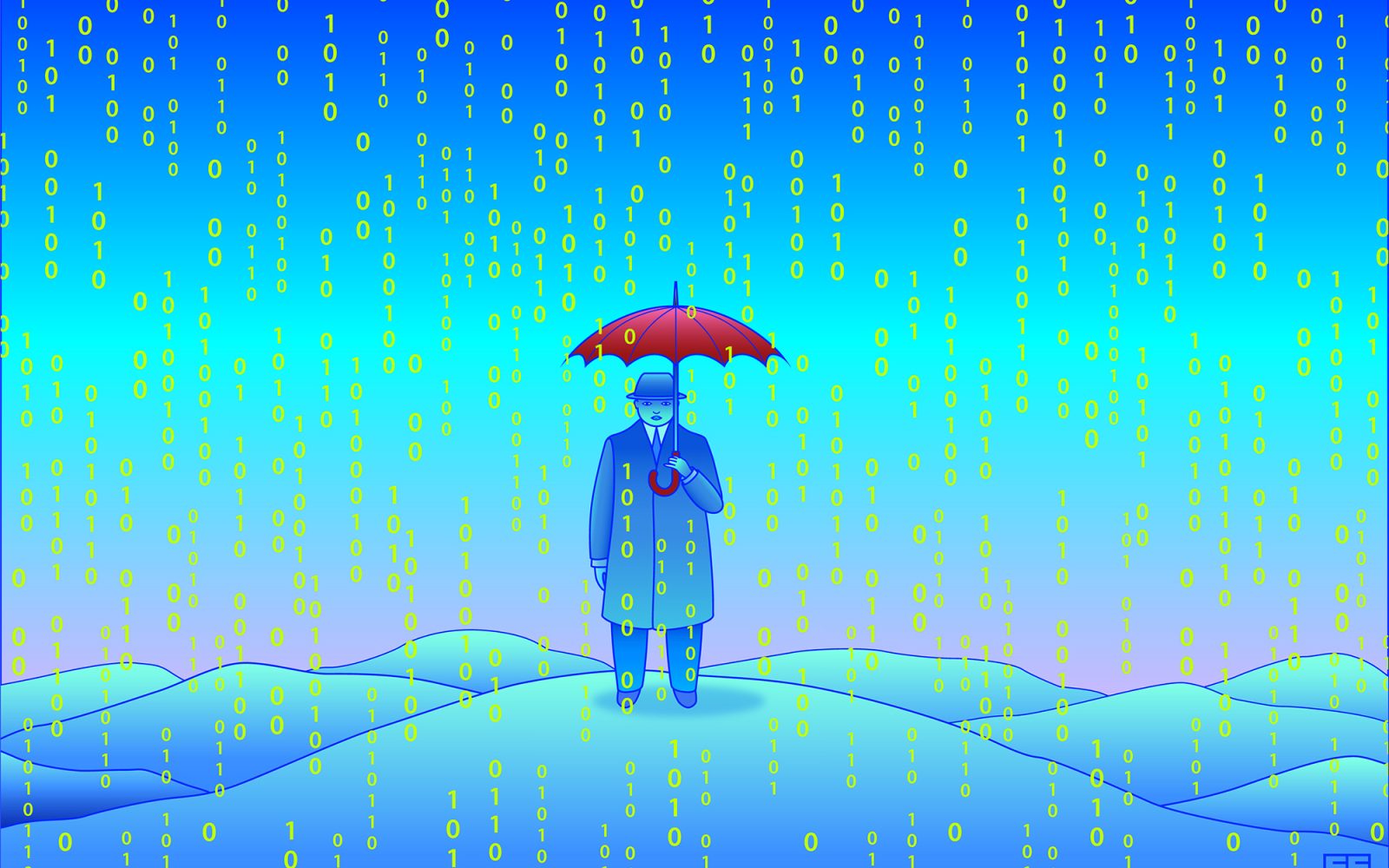 Unearthing the Nature of Knowing – Association for Psychological