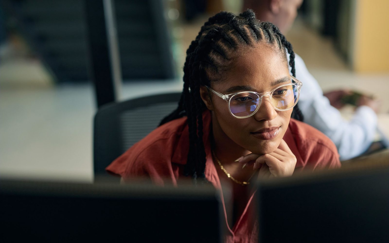 Teaching Metacognition in Humans Versus Artificial Intelligence