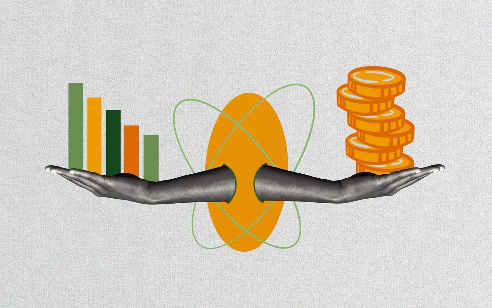 Psychologists Are Seeking Alternative Research Support Amid Funding Uncertainty