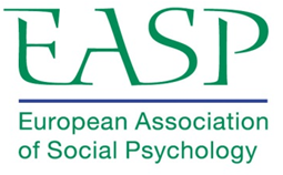 EASP Logo