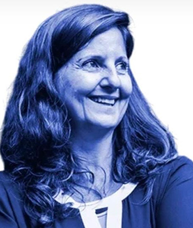 Headshot of Silvia H. Koller