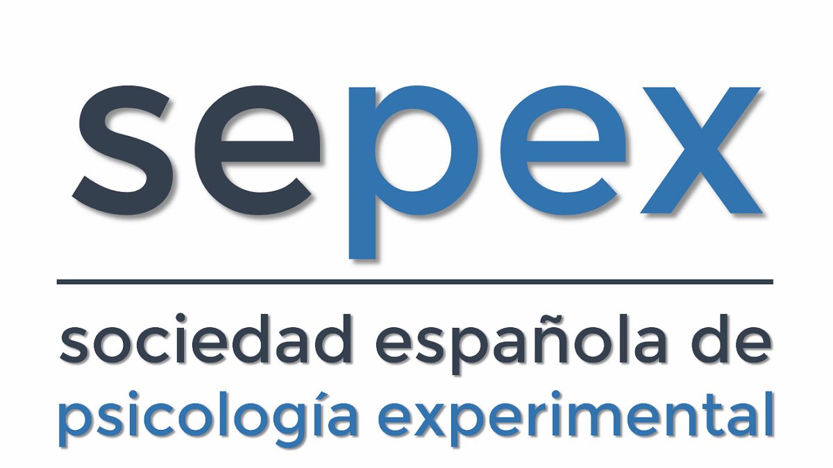 Sepex logo.